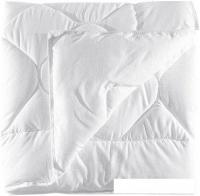 Одеяло Sarev Corduroy Warm Евро O 904