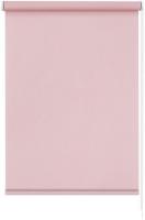 Рулонные шторы Эскар Бонд 83x170 29180831601 (нюд)