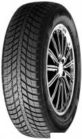 Всесезонные шины Nexen N'Blue 4Season 225/45R17 94V