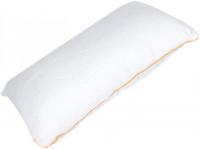 Спальная подушка Karven Bamboosoft 50x70 Е 852