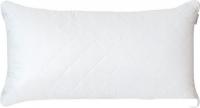 Спальная подушка Sofi De MarkO Comfort Plus 50х90 Под-КП-50х90