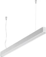 Novotech Yeso 359404