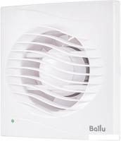 Осевой вентилятор Ballu BAF-AR 120 V