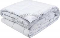 Одеяло Alleri Eco-Line Platinum Демисезонное 145x210