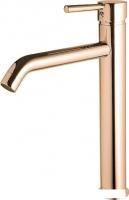 Смеситель Maxonor Pure Life PL1187-16