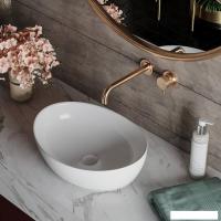 Умывальник Roxen Bocar 570125