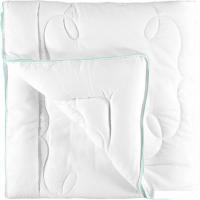 Одеяло Sarev Bambu 1.5 O 872