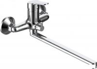 Смеситель Voda Tide TD31