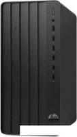 Компьютер HP Pro 290 G9 Tower 998G0ET
