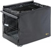 Съемный чехол Ferplast Superior 60 82000850