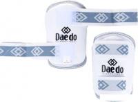 Спортивная защита Daedo WT Approved (L)