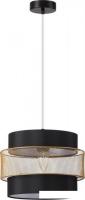 Lumion Animaisa 8003/1A