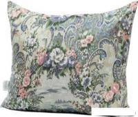 Спальная подушка Belashoff Пухо-перовая 60x60 ПП3