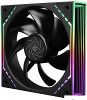 Вентилятор для корпуса Thermalright TL-M12
