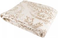 Плед Arya Olivia 8680943220714 200x220 (бежевый)