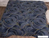 Покрывало Milanika Классик Соренто 240x215 (бязь)