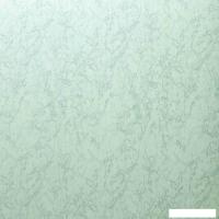 Рулонные шторы Lm Decor Жаккард LM 66-22 64x215