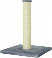 Когтеточка Happy Friends HFS53-01-03 (серый)