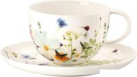 Чашка Rosenthal Brillance Grand Air 10530-405109-14772