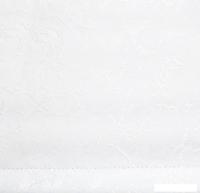 Рулонные шторы Lm Decor Саванна LM 88-01 72x160