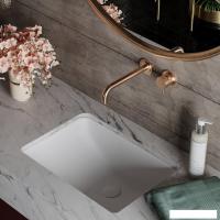 Умывальник Roxen Sims 570145