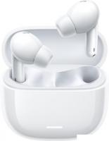 Наушники Xiaomi Redmi Buds 6 Lite M2349E1 (белый, международная версия)