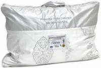 Спальная подушка Sarev Isodora 50x70 E 878 ISADORA (v2)gri