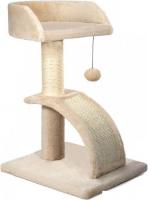 Комплекс Triol СТ55 20901054