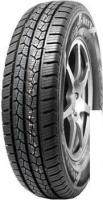 Автомобильные шины LingLong GreenMax Winter VAN 195/75R16C 107/105R