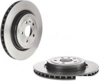 Brembo 09N26621
