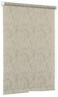 Рулонные шторы Delfa Сантайм Марс СРШ-01 МД 27014 (48x170, серый)