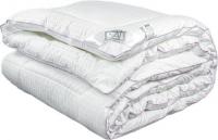 Одеяло Альвитек Crystal Dream Всесезонное 200x220 ОКЛ-22