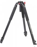 Трипод GreenBean VideoMaster 190