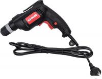 Безударная дрель Keyang PD-450KL