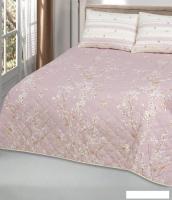 Покрывало АртПостель Сакура 2291 (стеганное поплин, 150x215)
