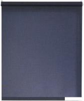 Рулонные шторы Lm Decor Джинс LM 44-07 48x160