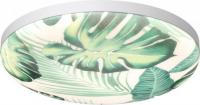 Sonex Flori 7748/EL