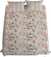 Набор текстиля для спальни Ambesonne micbed_135241_c02-230x240