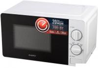 Микроволновая печь Energy EMW-20703