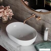 Умывальник Roxen Tim 570165