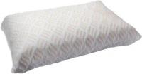 Спальная подушка Getha Transforme (65x38x15)