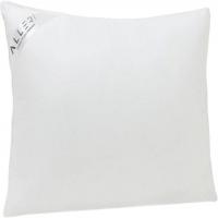 Спальная подушка Alleri Eco-line Platinum 70x70 (эко-пух)