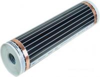 Инфракрасная пленка Rexant RXM 308 80 кв.м. 17600 Вт