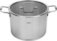 Кастрюля Fissman Esaad 5537