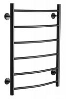 Полотенцесушитель Ростела Соната 1