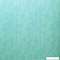 Рулонные шторы Lm Decor LM 66-18 64x215