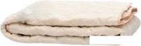 Одеяло Belashoff Овечья шерсть 172x205 ТЧШ 1-5
