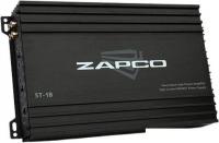 Автомобильный усилитель Zapco ST-1B
