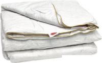 Одеяло Karven Fine Гусиный пух 1.5 O 866