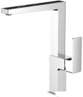 Смеситель Ledeme H73 L4073